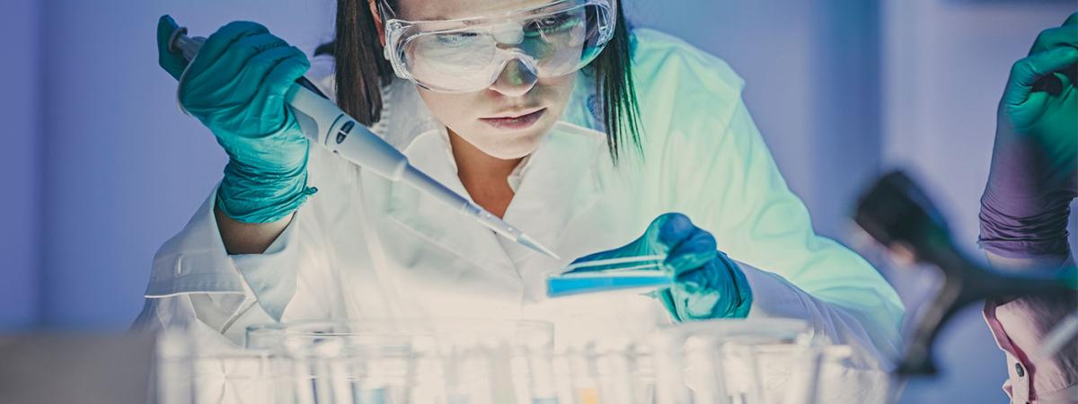 biomedical