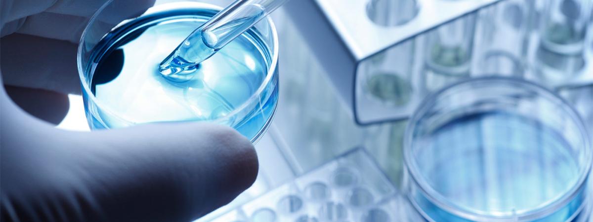 biotech-lab-for-ICorps%40Ohio-2017