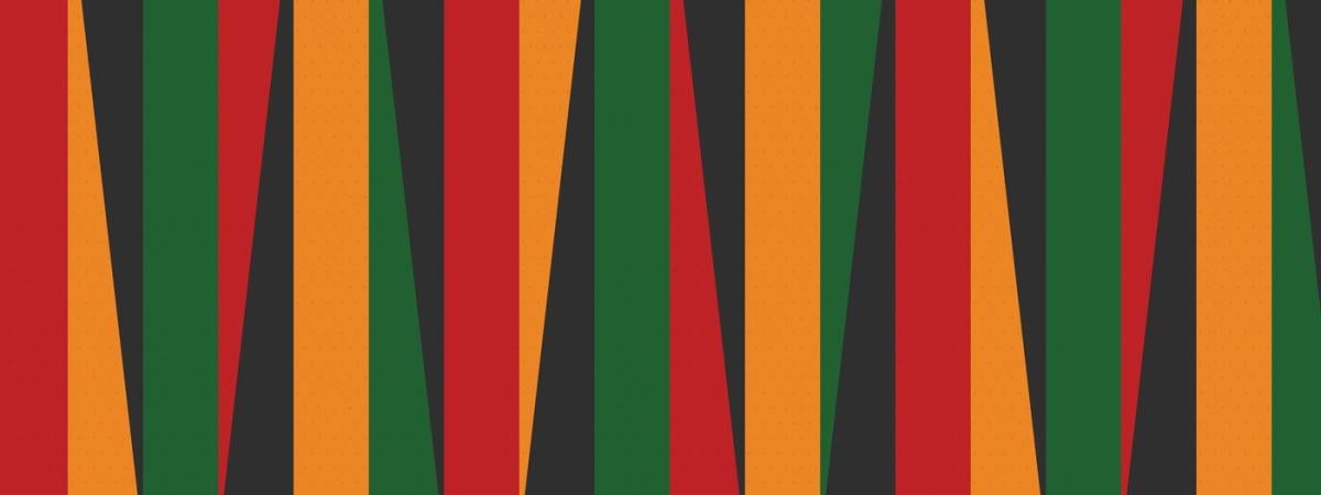 black-history-month-feat