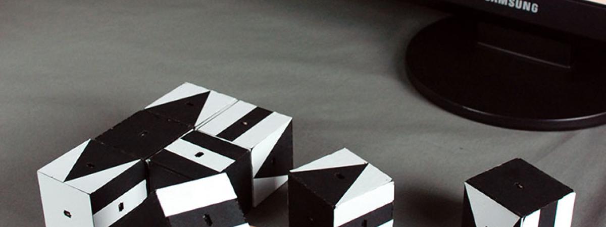 blocks