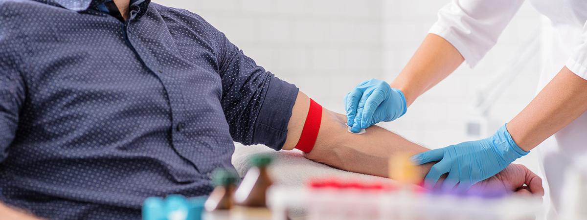 blood-drive