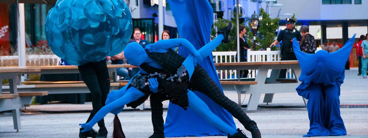 blue-block-party