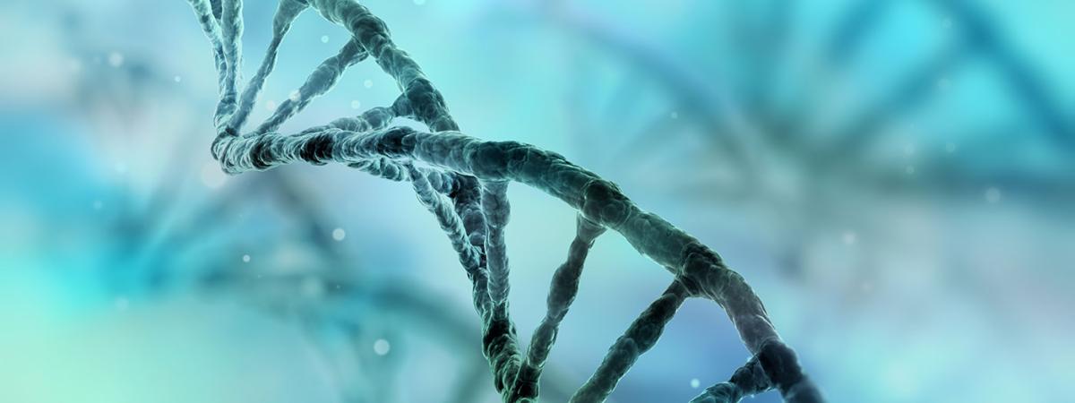 blue_dna