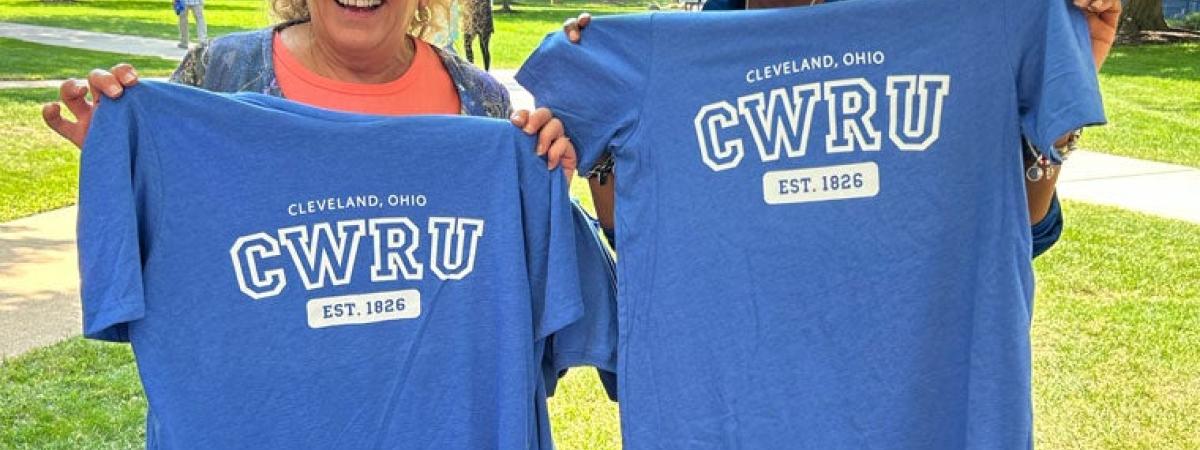 bluecwru2