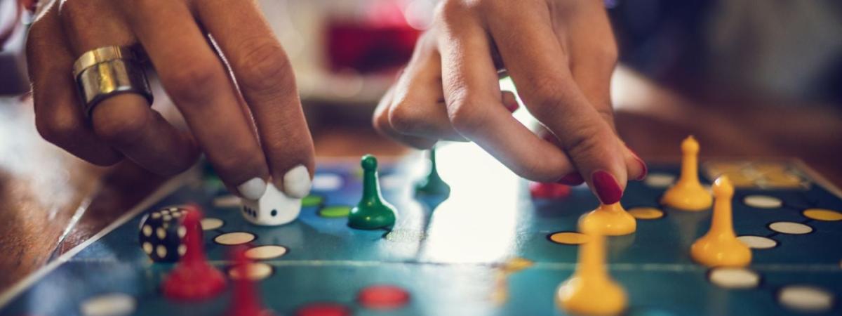board-game