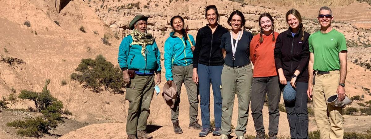 bolivia-fieldwork-feat