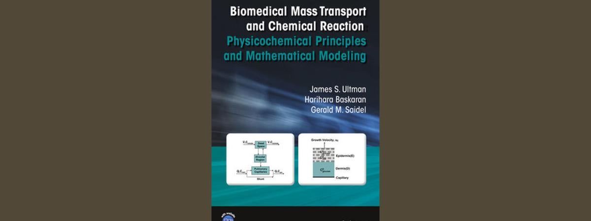 book-cover