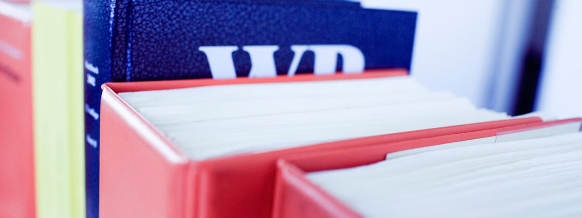 books-feat