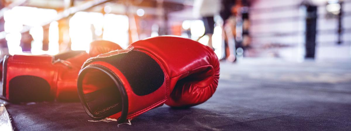 boxing-gloves-feat