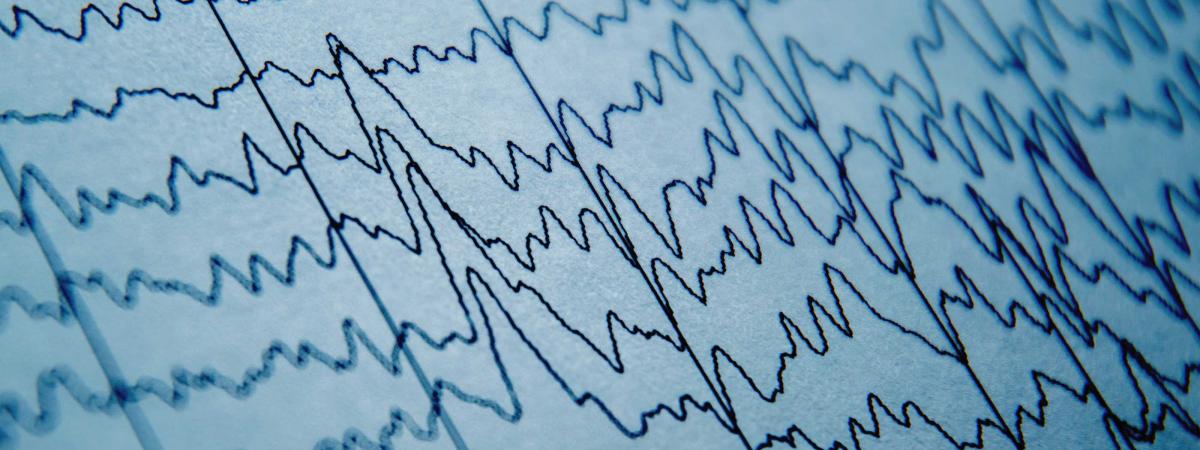 brain-waves