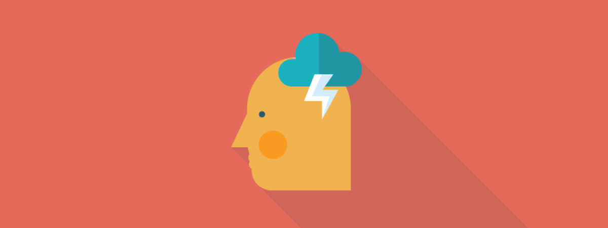 brainstorming