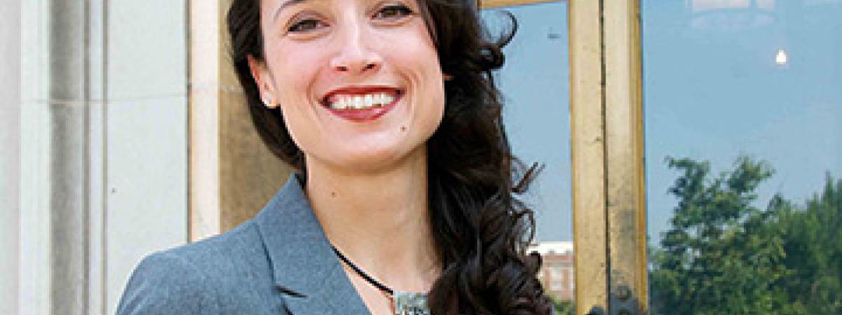 brandy-schillace
