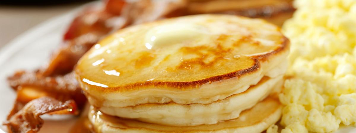 breakfast-food-feat