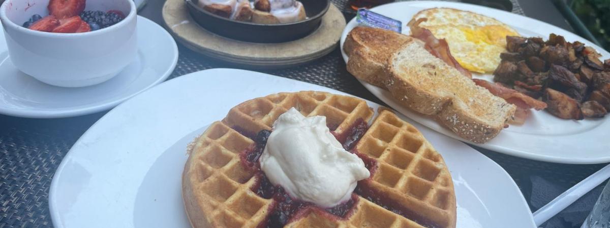 breakfast-news