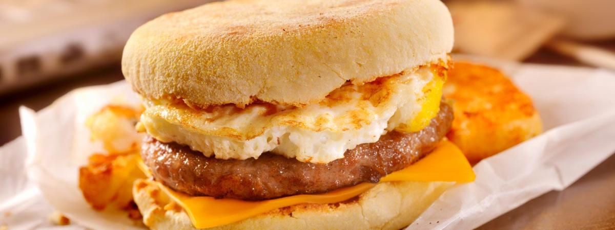 breakfast-sandwich