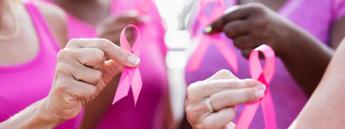breast-cancer-awareness-feat