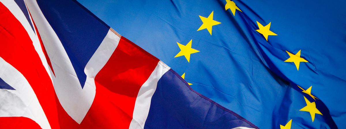 brexit