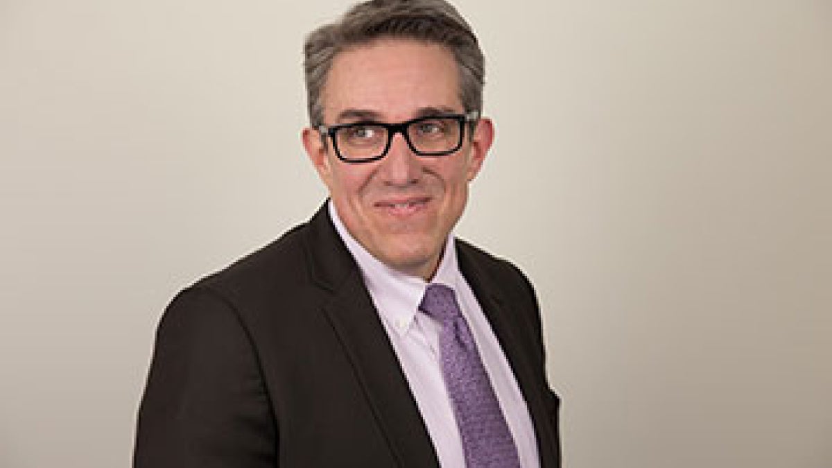 brian-herrera