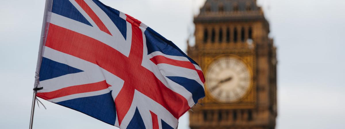 british-flag
