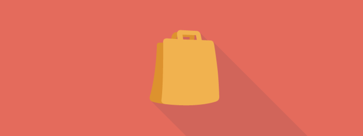 brown-bag