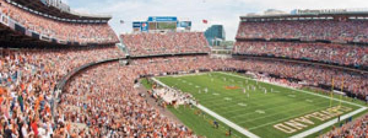 browns-stadium