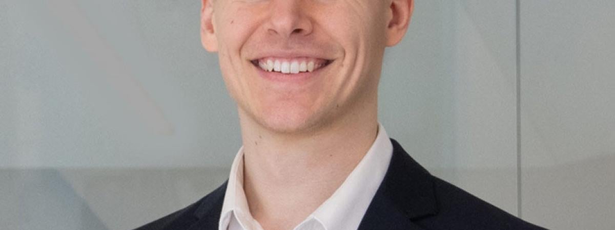 bryan-schmidt