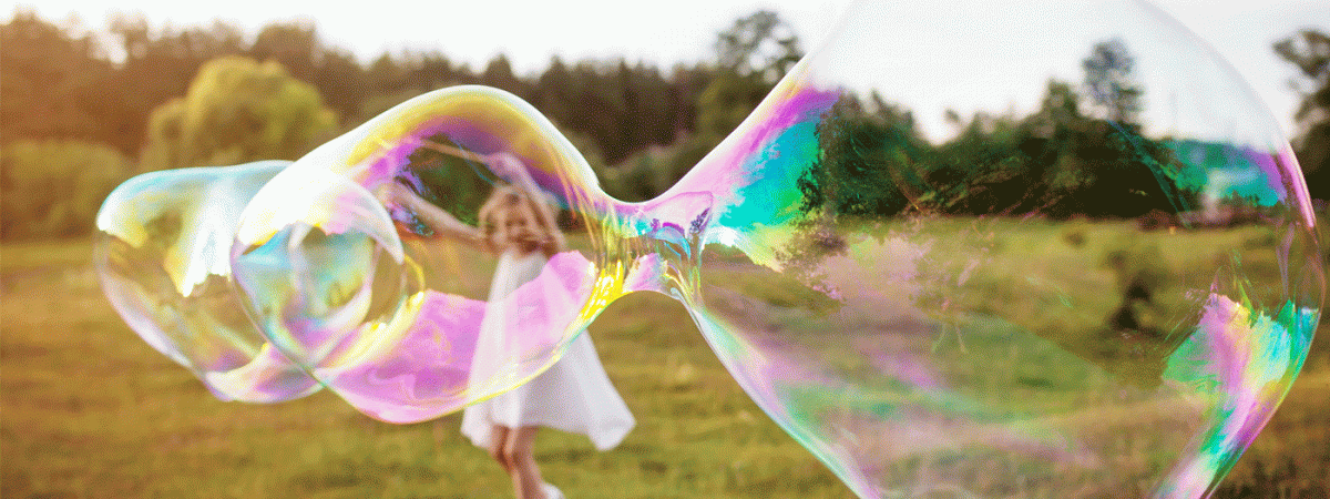bubblesforcommunityposting