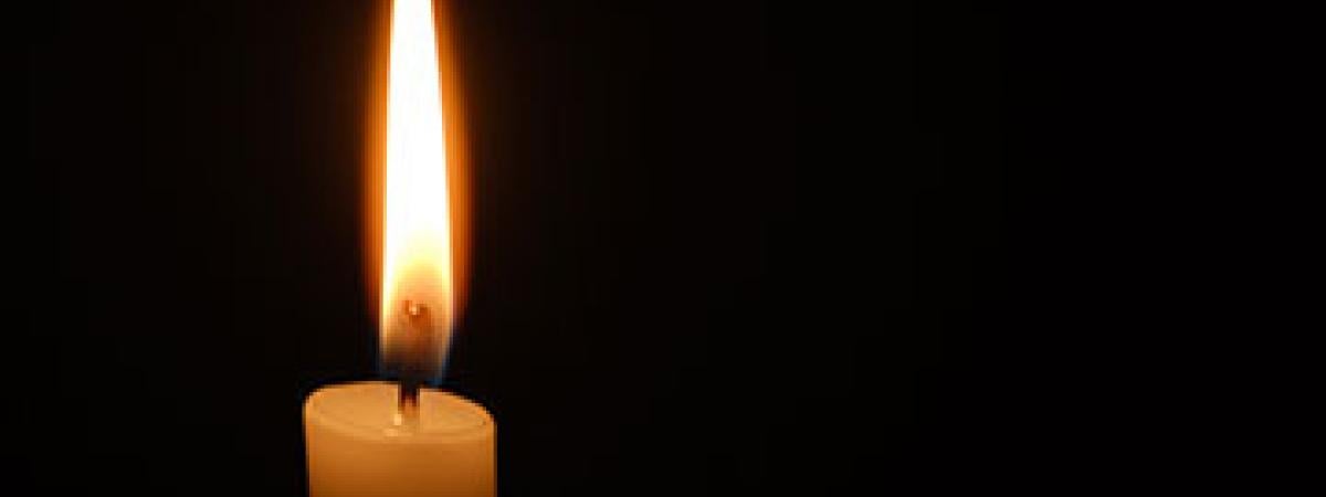 burning-candle