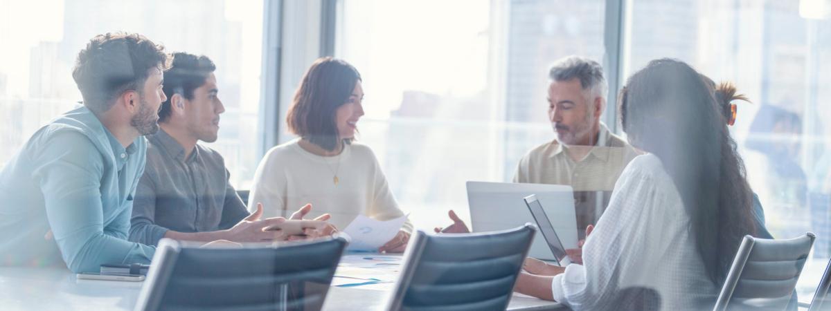 business-people-scaled