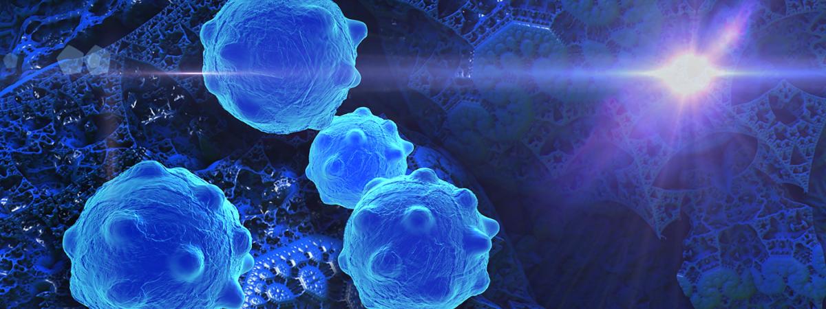 cacner-cells