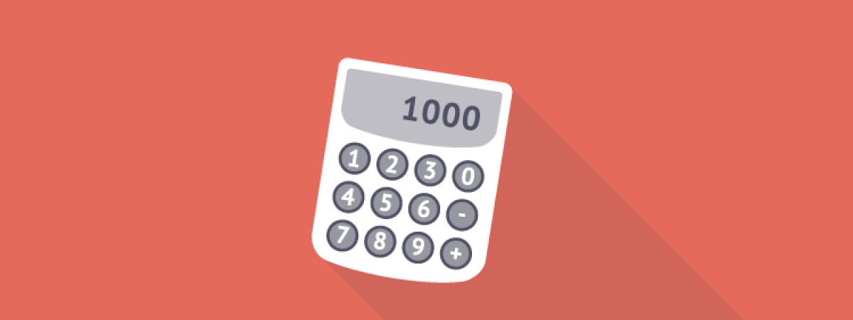 calculator