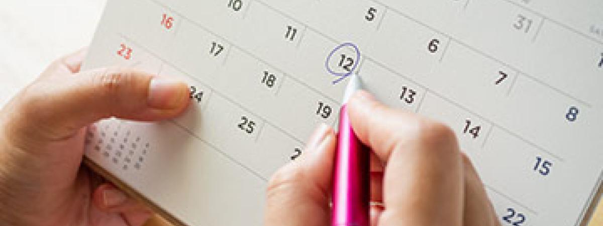 calendar-date