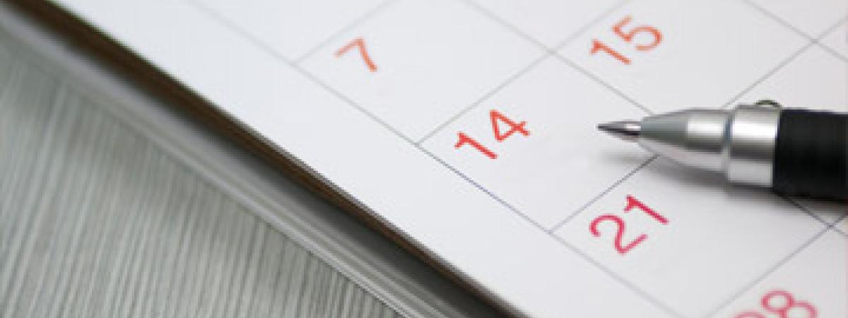 calendar-pen