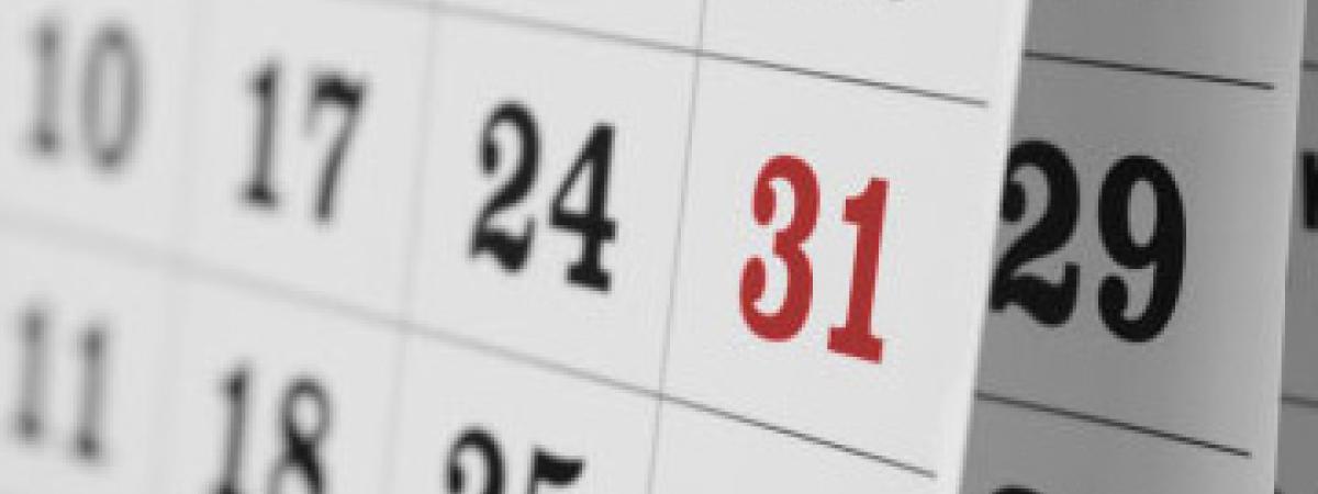 calendar-sm