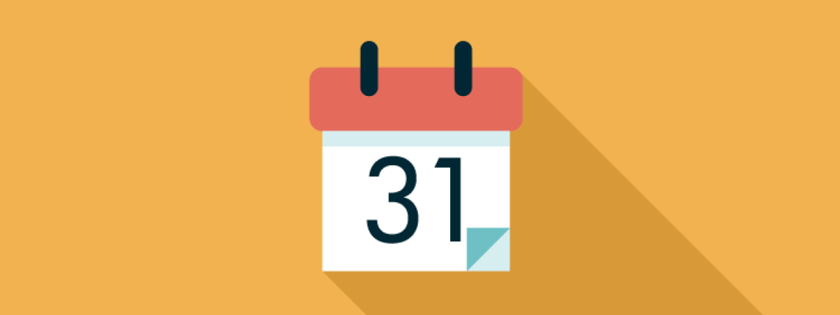 calendar4