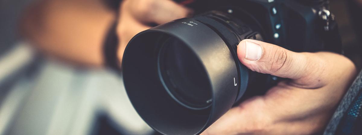 camera-feat
