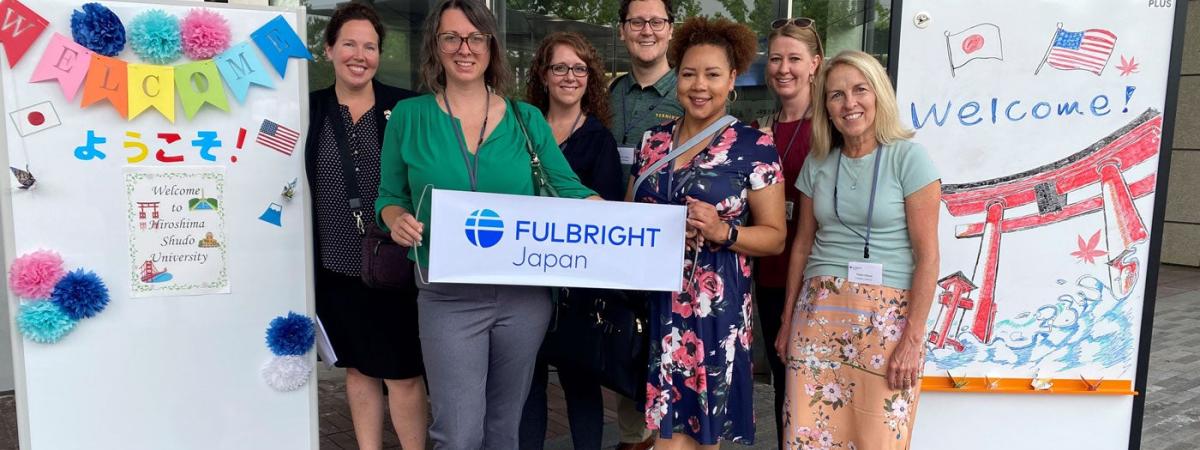 cami-ross-fulbright-feat