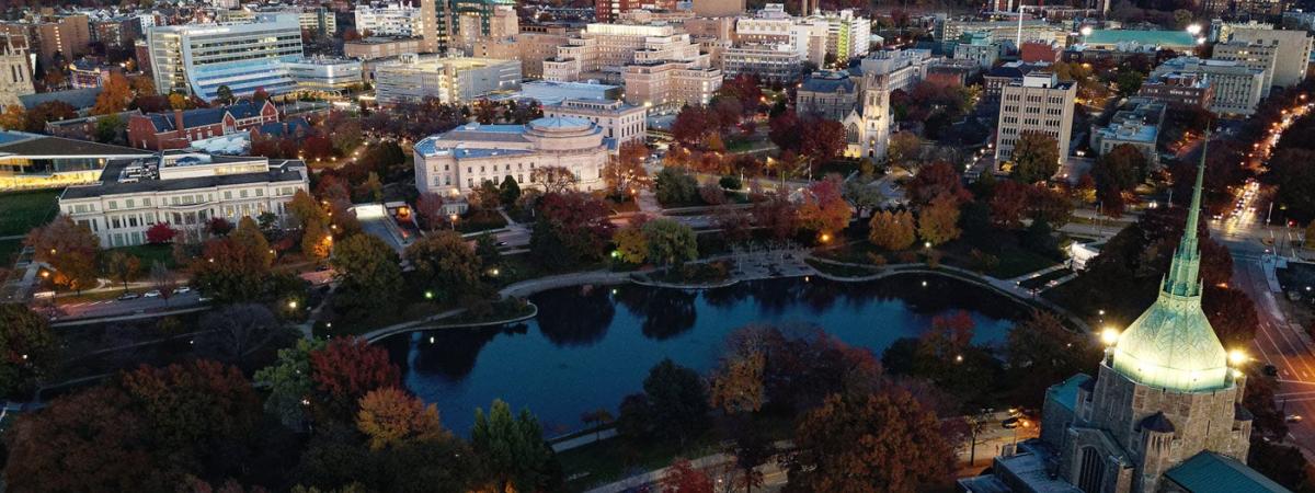 campus-aerial-feat-credit-weiming-yuan