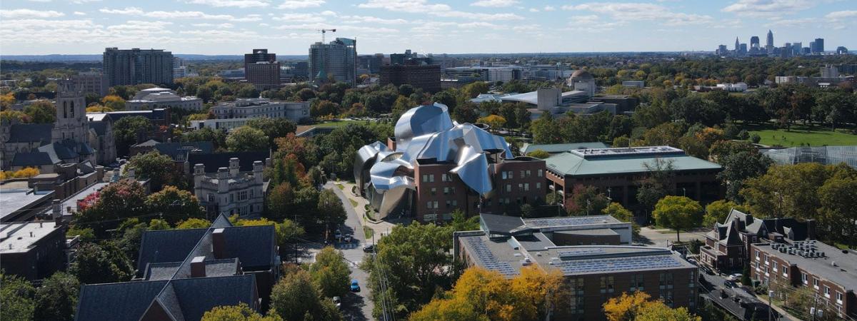 campus-aerial-pbl-news