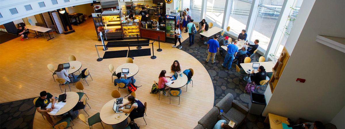 campus-food