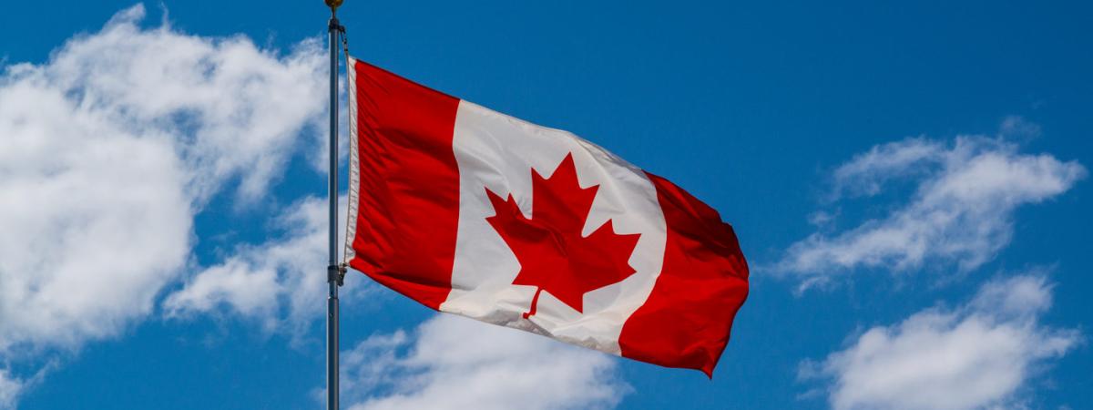 canadian-flag