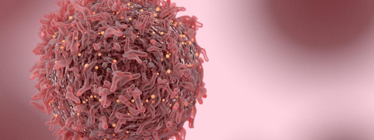 cancer-cell-feat