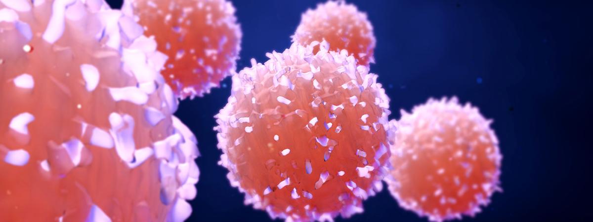 cancer-cells