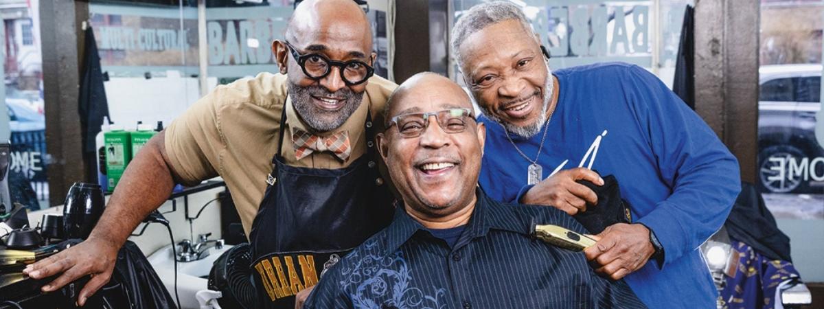 cancer-center-barbershop-wp