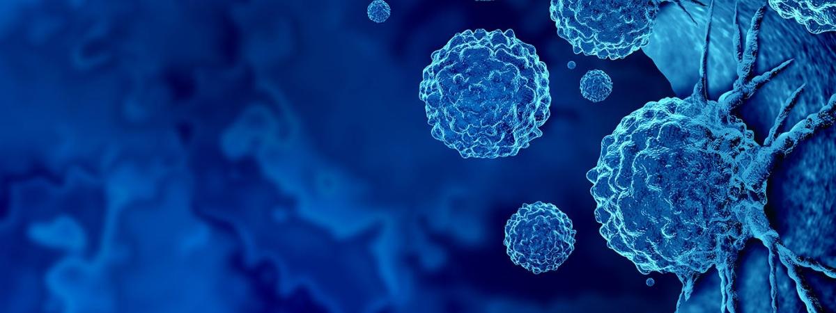 cancer_cells