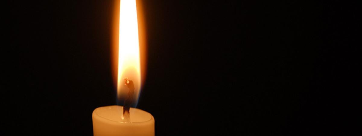 candle-feat