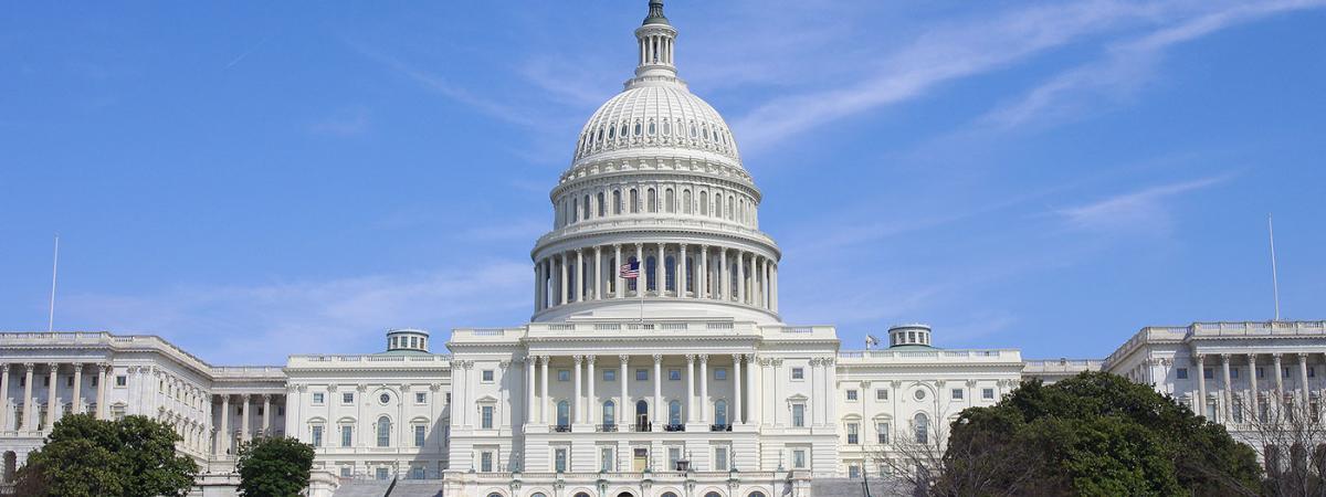 capitol-hill