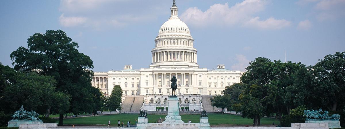 capitol