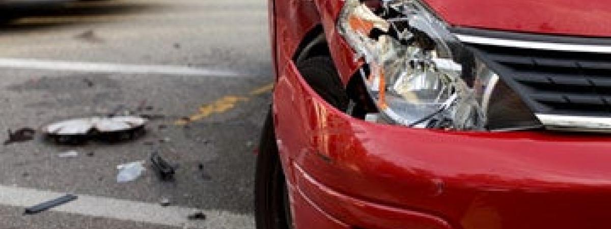 car-crash-feat