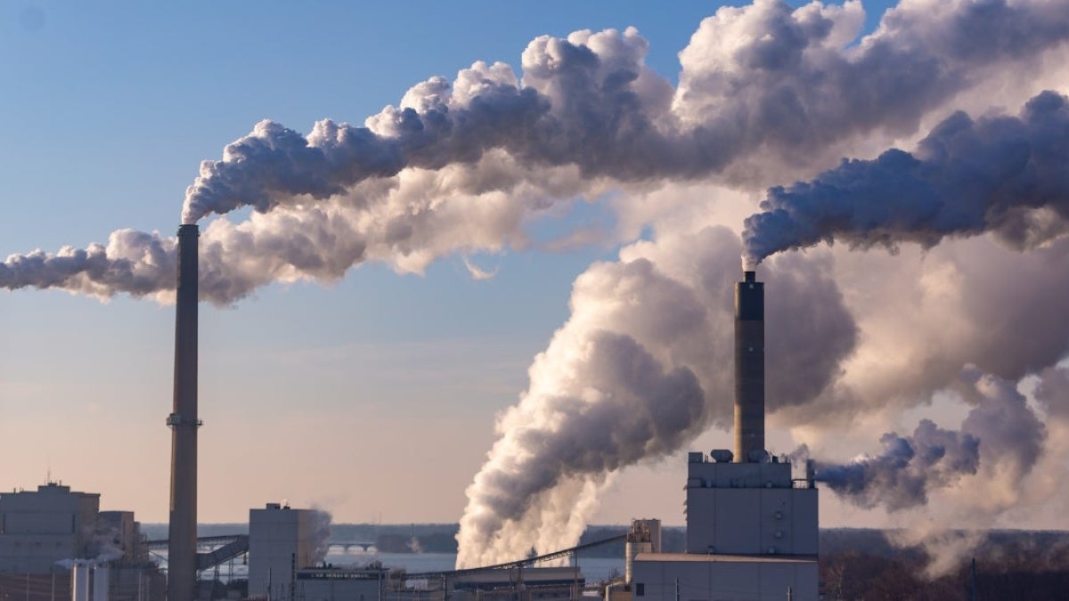 carbon-emissions